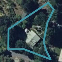 53 McMillan Road, Arthurs Point, Queenstown
