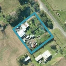 5 Bickers Road, Te Kōpuru