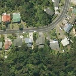 102 Te Haumi Drive, Paihia, Paihia