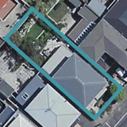 19 Goring Street, Thorndon, Wellington