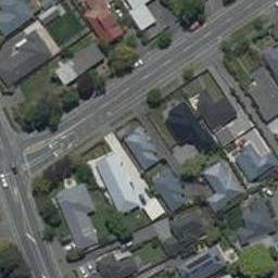 10 Blighs Road, Strowan, Christchurch