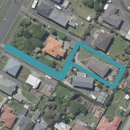 121 Tomahawk Road, Andersons Bay, Dunedin