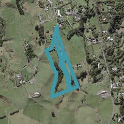 60 Atkinson Road, Hurworth, New Plymouth