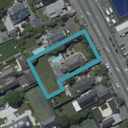 33 Rossall Street, Merivale, Christchurch
