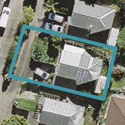 2/99 Balmoral Road, Mount Eden, Auckland