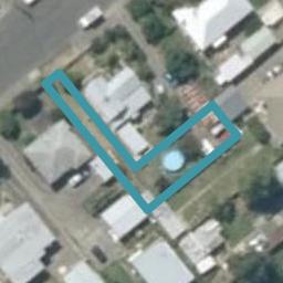 307 Terrace Road, Parkvale, Hastings