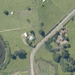 109 Kumi Road, Awanui, Awanui