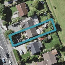 200 Lake Road, Belmont, Auckland