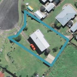 4 Rangitawhio Street, Te Karaka