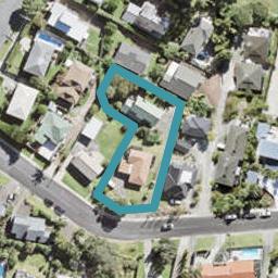 2/21 Mizpah Road, Waiake, Auckland
