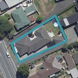 146 Beerescourt Road, Beerescourt, Hamilton