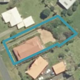 7 Rimu Street, Morrinsville