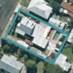 18 Melville Street, Waipawa, Waipawa