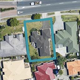 114 Gravatt Road, Papamoa Beach, Papamoa