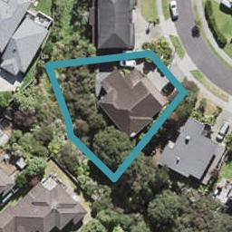 50 Newbury Place, Schnapper Rock, Auckland