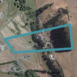 36 Matapihi Road, Te Ore Ore, Masterton