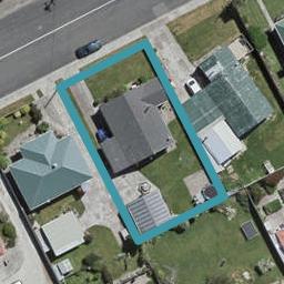 63 Avon Road, Clifton, Invercargill
