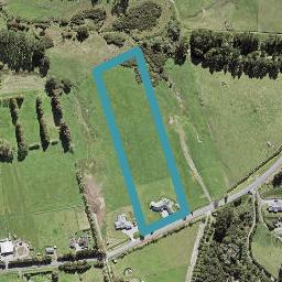 33 Merewhira Road, Albany