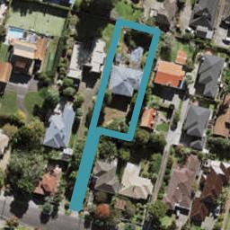 65 Onslow avenue, Epsom, Auckland