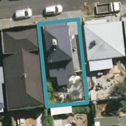 7 Renall Street, Freemans Bay, Auckland