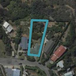 13 Koromiko Crescent, Diamond Harbour, Diamond Harbour