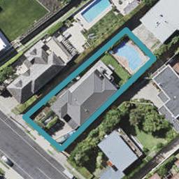 38 Seacliffe Avenue, Belmont, Auckland