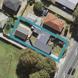 27 Westney Road, Mangere, Auckland