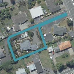 70B Riccarton Road East, East Taieri, Mosgiel