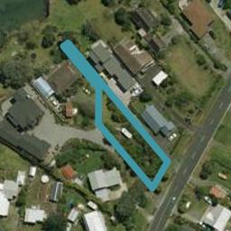 270 One Tree Point Road, One Tree Point, Whangārei