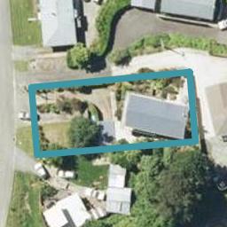 12 Angle Street, Picton