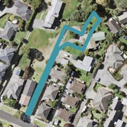 9 Stockade View Lane, Howick, Auckland