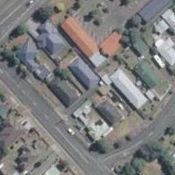 7A King Street, Netherby, Ashburton