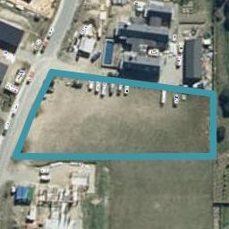 30 Mt Gold Place, WANAKA
