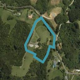 117 Owhiwa Road, Onerahi