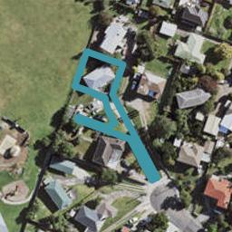 3 Dreadon Road, Manurewa, Auckland