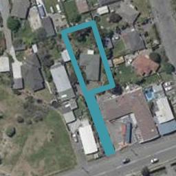 7 Caspian Street, South New Brighton, Christchurch