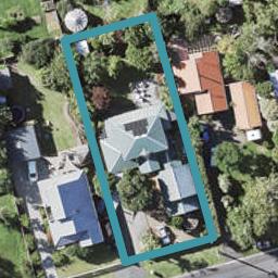 106 Third View Avenue, Beachlands, Auckland