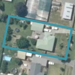 59 Jervois Road, Jervoistown, Napier