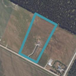 768 Hamilton Road, Ashwick Flat