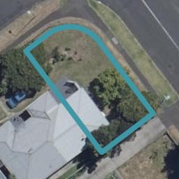 1/1 Enfield Street, Nawton, Hamilton