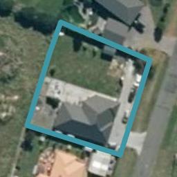 8 Rochfort Street, Otane