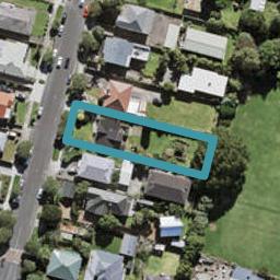 14 Kingsway Avenue, Sandringham, Auckland