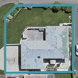 153 Ward Street, Waverley, Invercargill