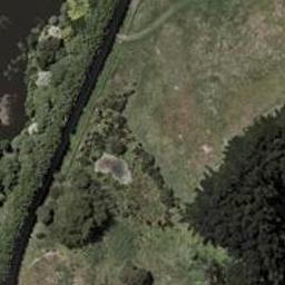 68 Tieko Street, Otaihanga, Paraparaumu