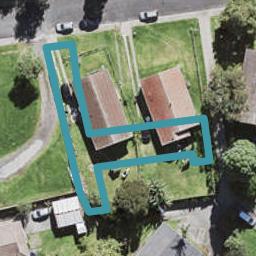 48A Lysander Crescent, Beach Haven, Auckland