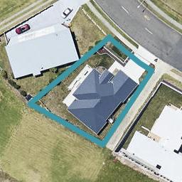 46 Pacific Parade, Coastlands, Whakatāne