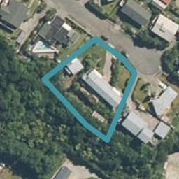 38 Bonar Drive, Hokitika