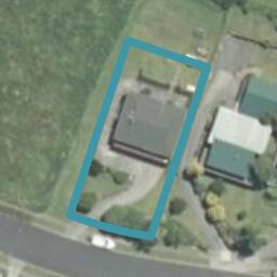 21 Lakeview Terrace, Huntly, Huntly