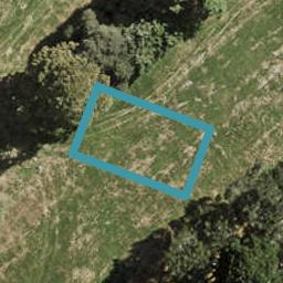 126 Te Napi Drive, Takanini, Auckland