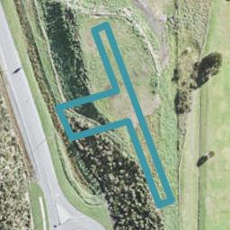 6 Hayley Court, Wainui, Wainui